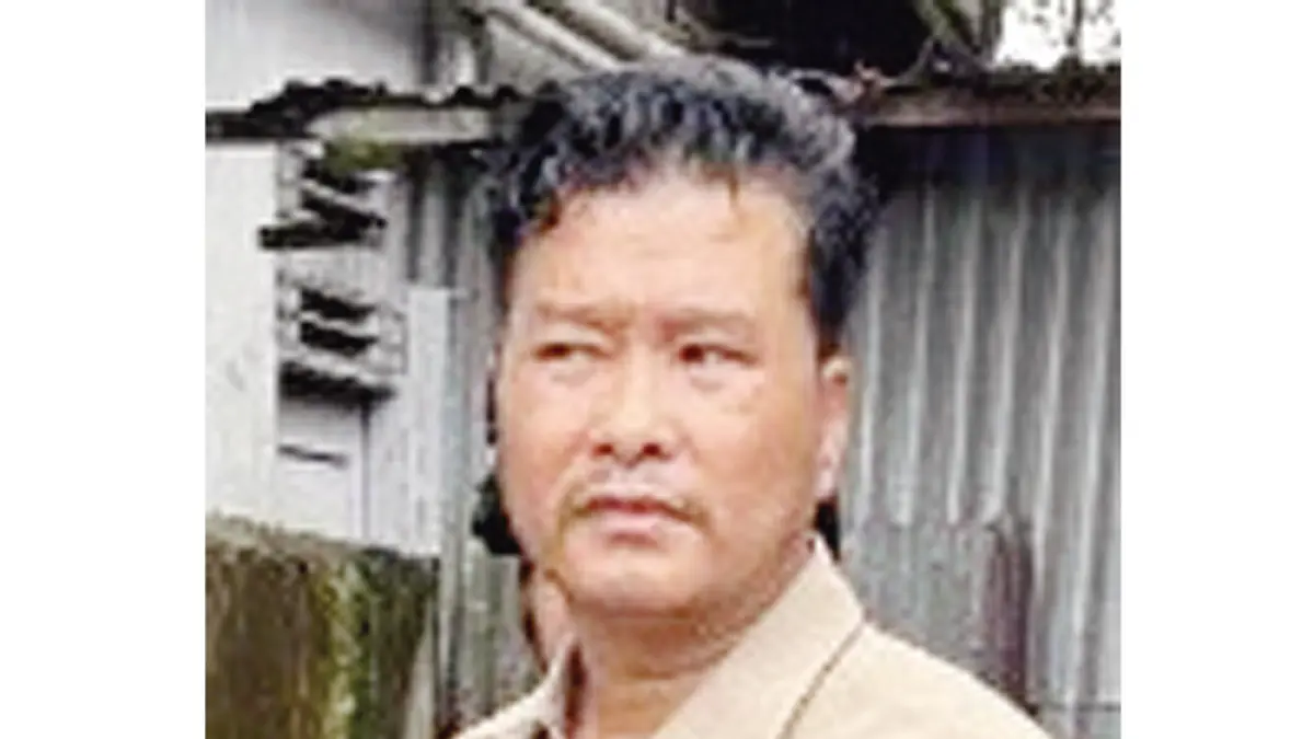 NOKI LOVIKO. (JPG)