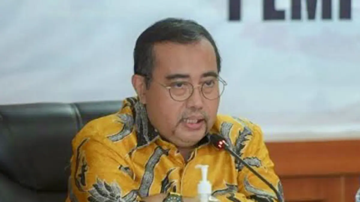 YAHYA ZAINI. (JPG)
