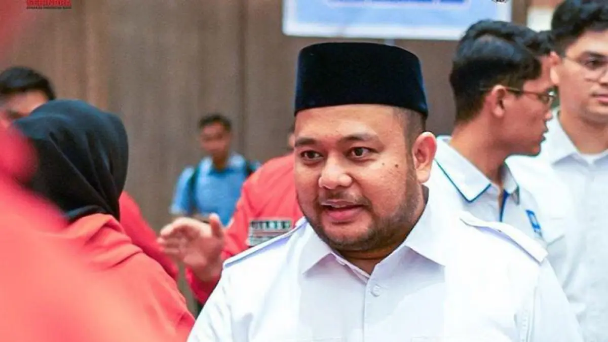 ANDRY SAPUTRA. (JPG)