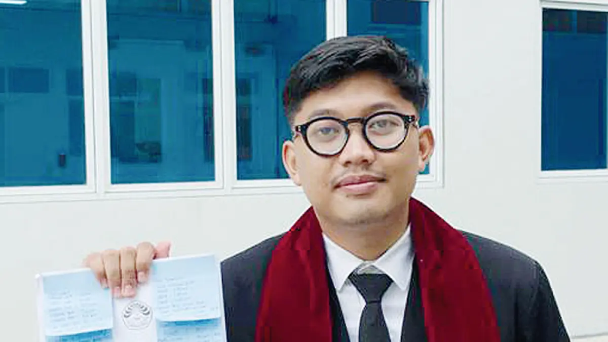  Adetya Pratayudha Wibowo.