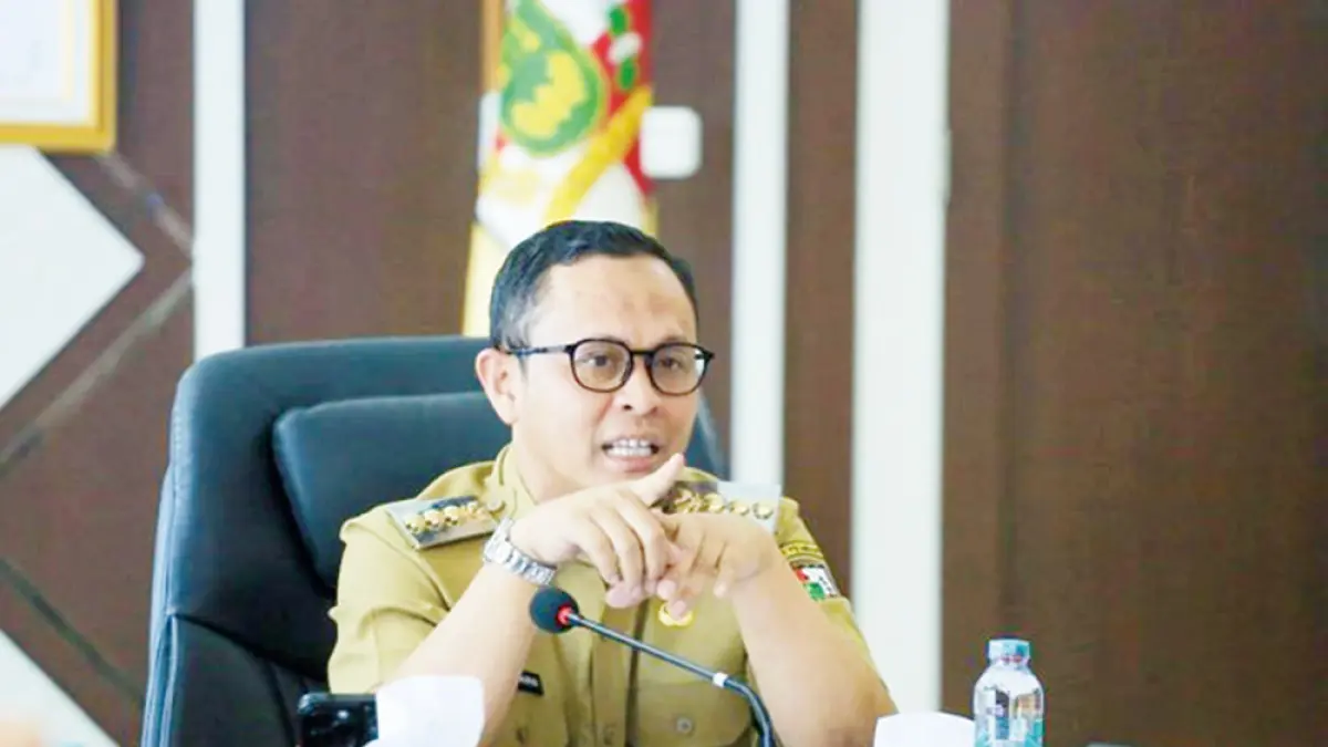 AGUNG NUGROHO. (JPG)
