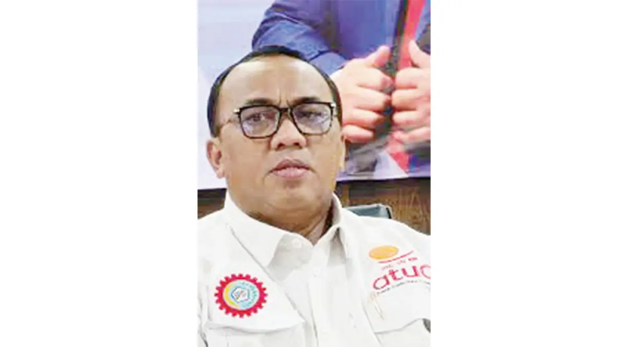 Andi Gani Nena Wea. (JPG)