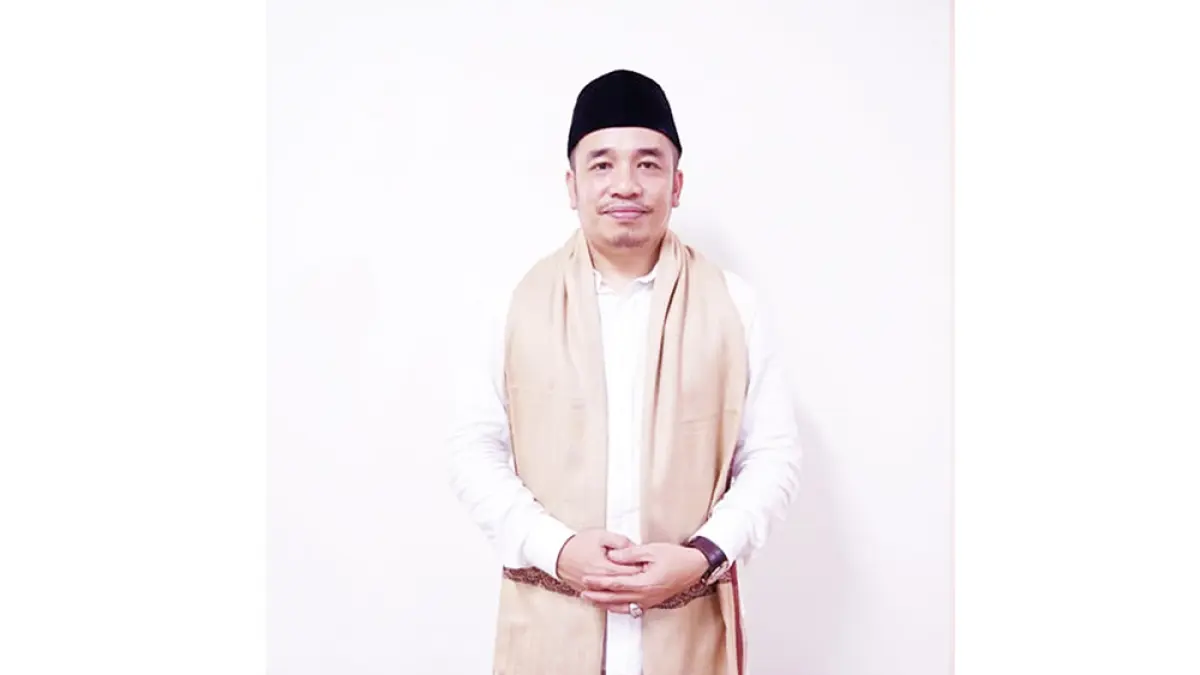DARWIS HASIBUAN. (JPG)