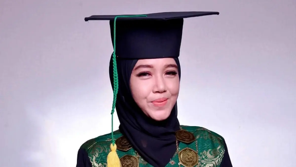 Dekan FKIP UPP Assoc Prof Dr Pipit Rahayu MPd. (ISTIMEWA)