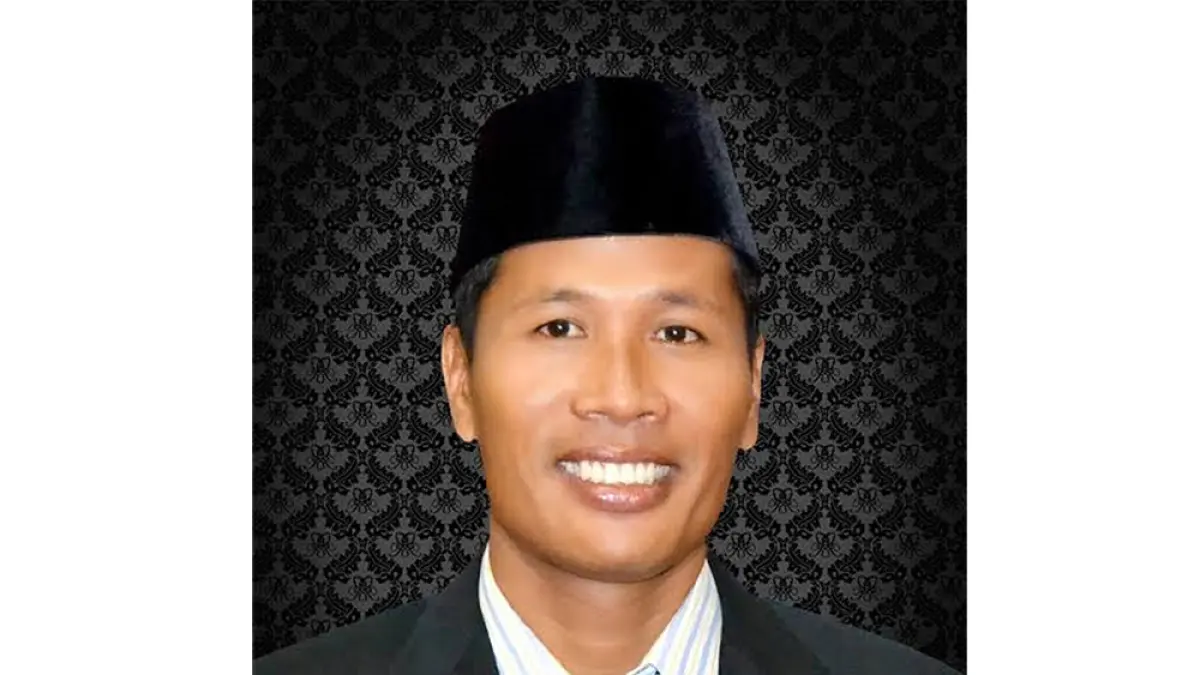 INDRA GUNAWAN. (JPG)