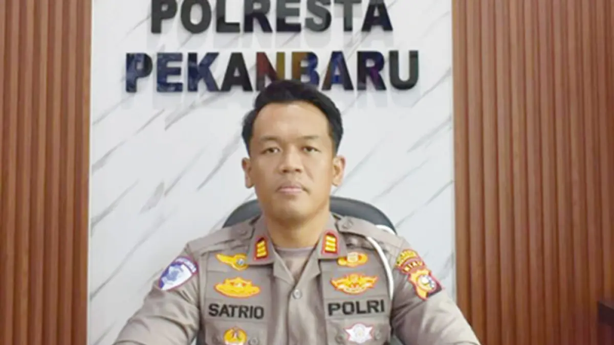 SATRIO BW. (JPG)