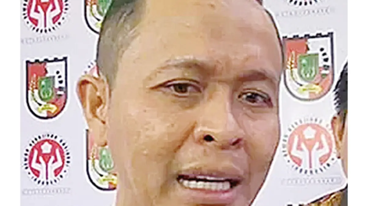 AGUNG NUGROHO. (JPG)