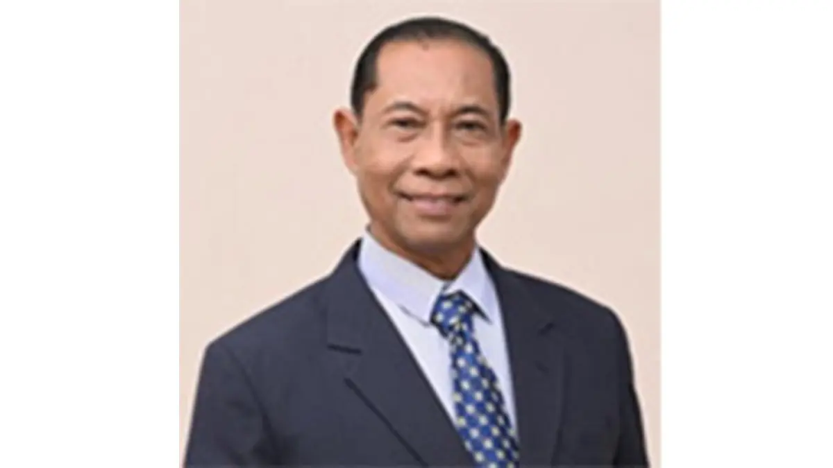 Budi Tjahjono (Senior Expert APP Academy). (JPG)
