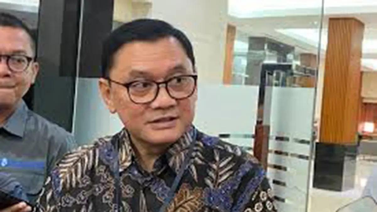 DENNY PRAKOSO. (JPG)