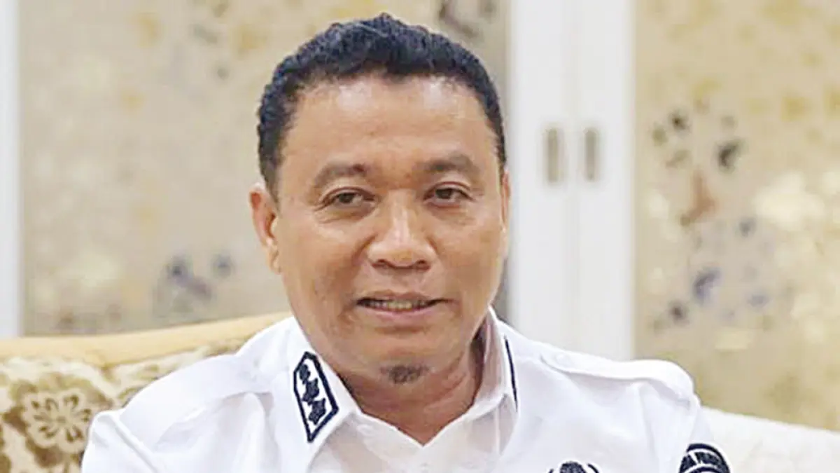 MARKARIUS ANWAR. (JPG)