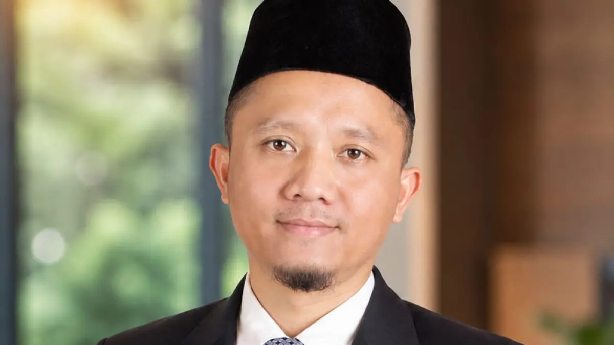 DWI KRESNA RIYADI. (JPG)