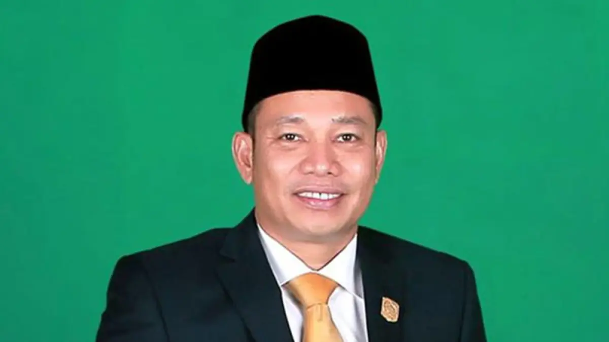 Indra Gunawan. (JPG)