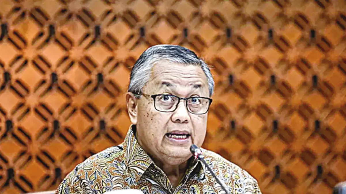 PERRY WARJIYO. (JPG)