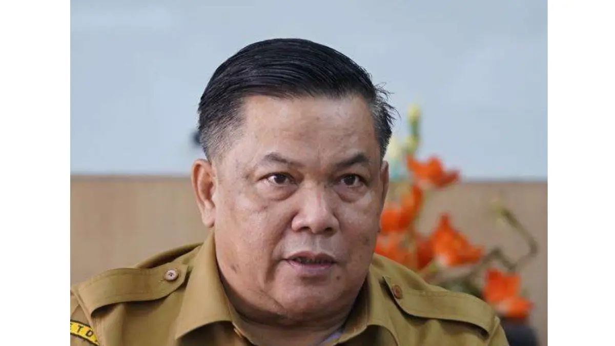 SF HARIYANTO (PLT GUBERNUR RIAU). (JPG)