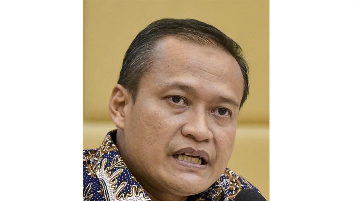 Azis Subekti. (JPG)