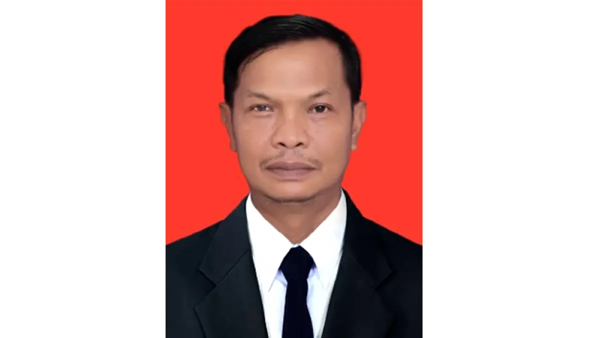 Efrizon. (JPG)