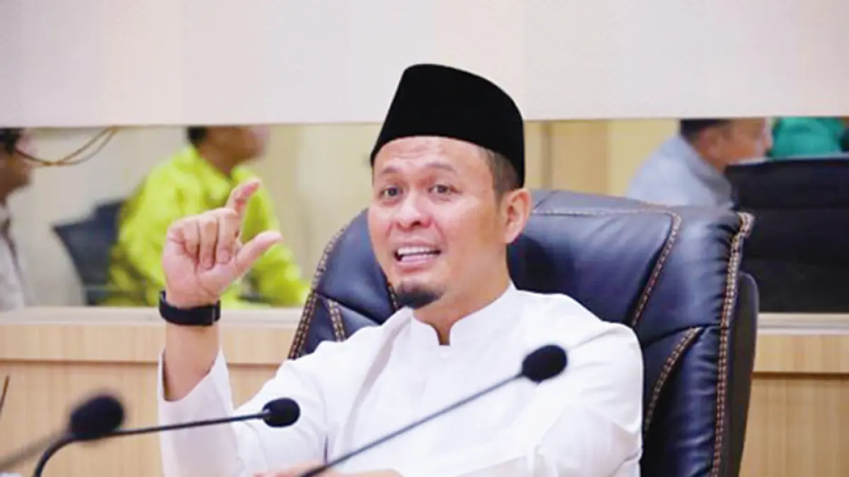 AGUNG NUGROHO. (JPG)