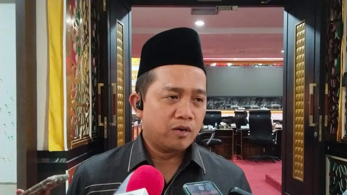 ISA LAHAMID. (JPG)