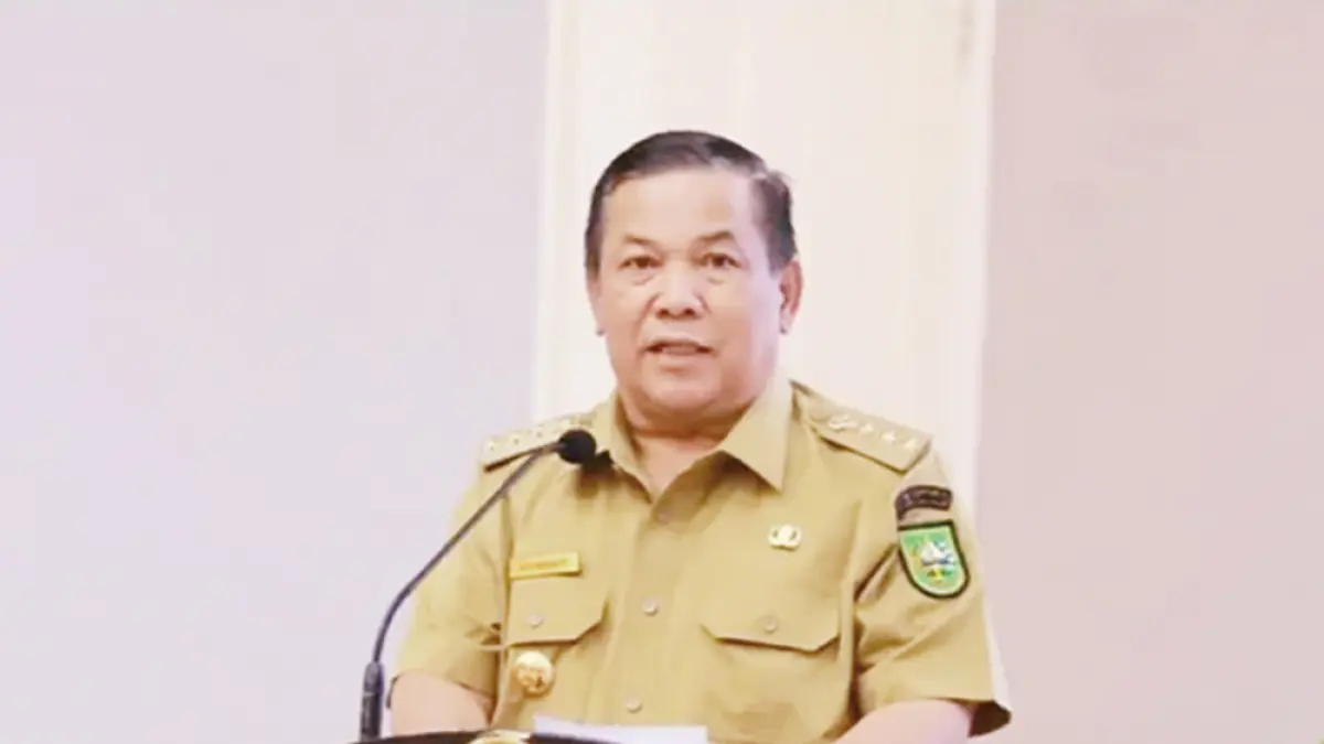 SF HARIYANTO. (JPG)