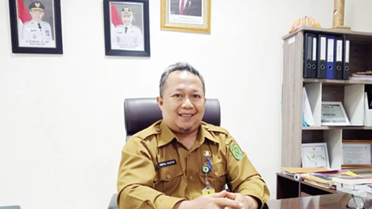 ABDUL RASYID. (JPG)