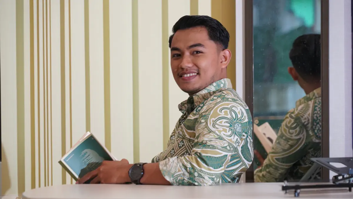 ALI MURSYID AZISI. (JPG)