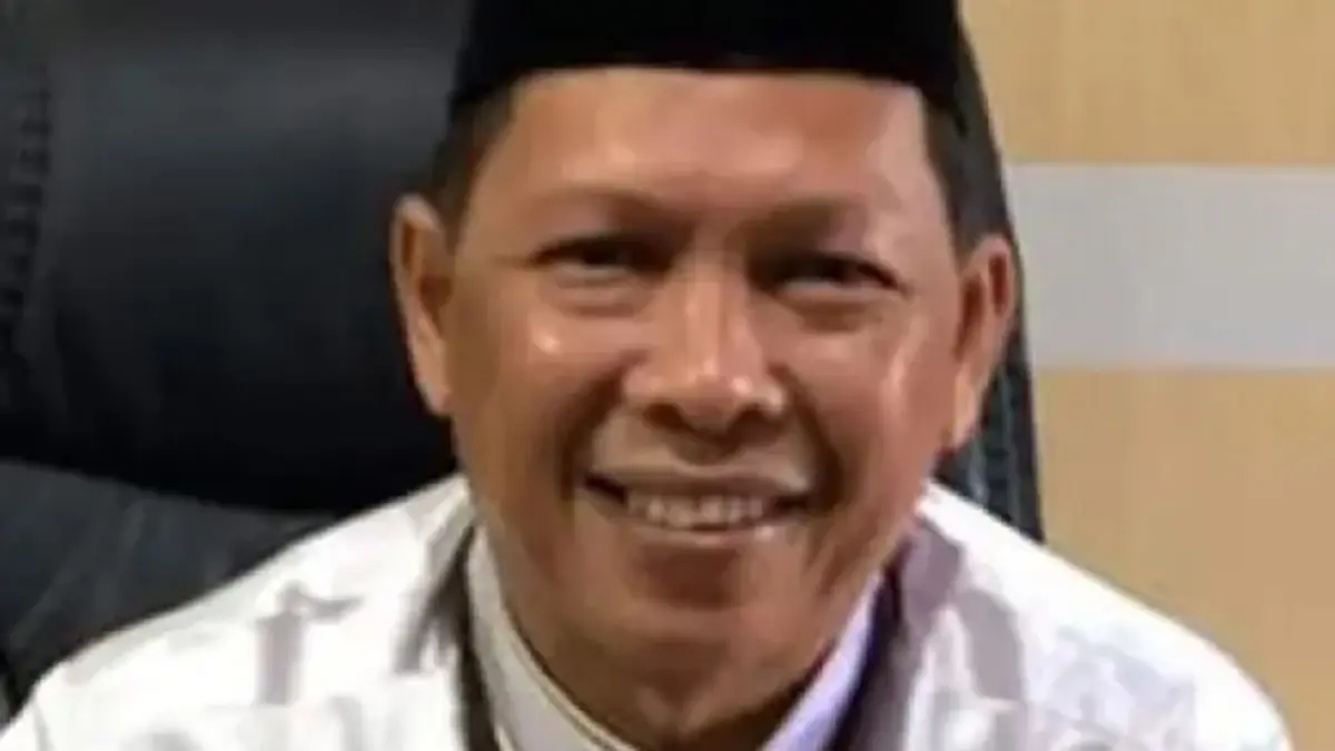 AZHAR. (JPG)