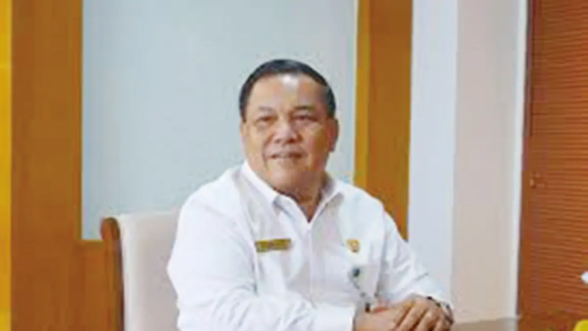 SF HARIYANTO. (JPG)