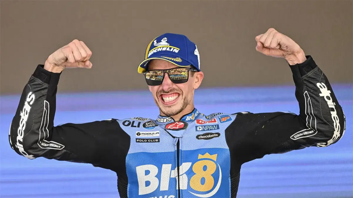 ALEX MARQUES. (JPG)