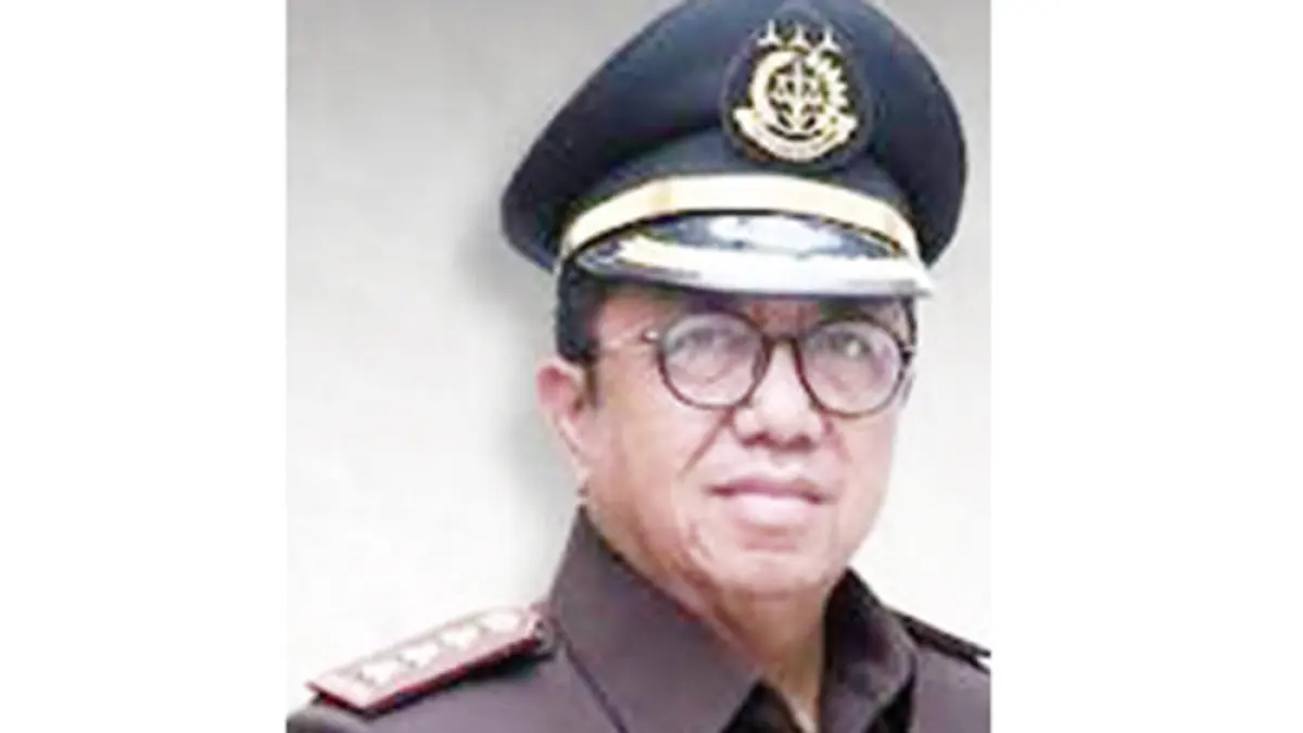 DWIANTO PRIHARTONO. (JPG)