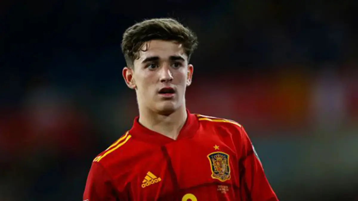 Pablo Martin Paez Gavira. (JPG)

