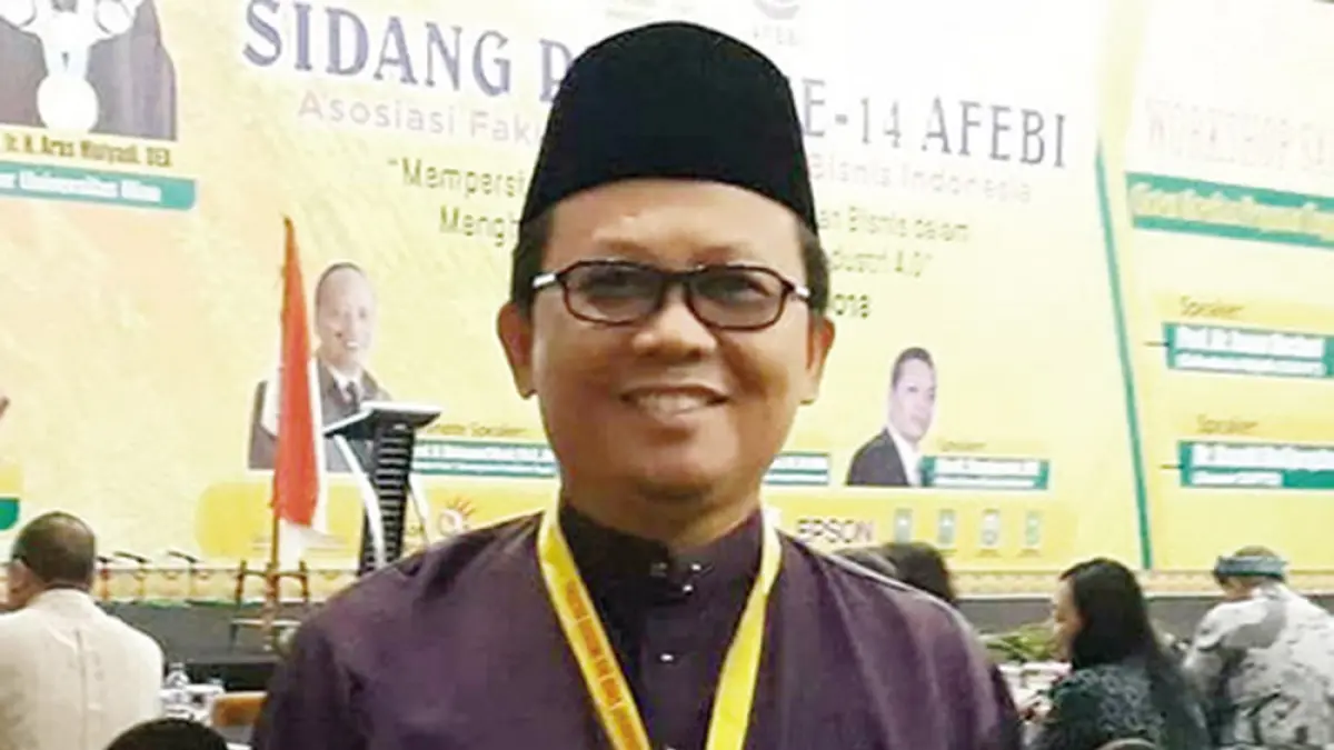 RASULI. (JPG)
