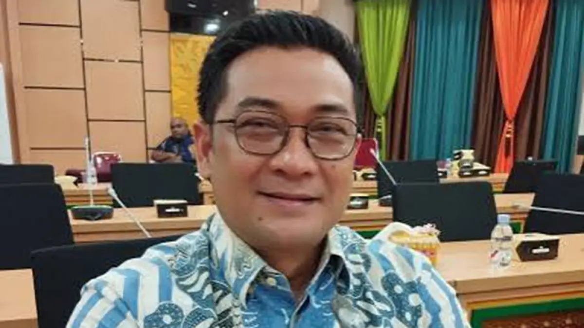 SYAHRIAL ABDI. (JPG)