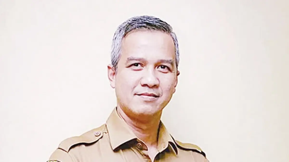 M JOB KURNIAWAN. (JPG)