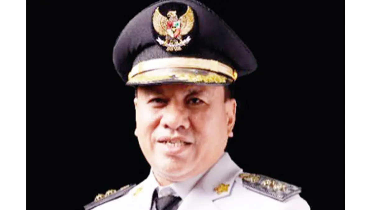 SUHARDIMAN AMBY. (JPG)

&nbsp;
