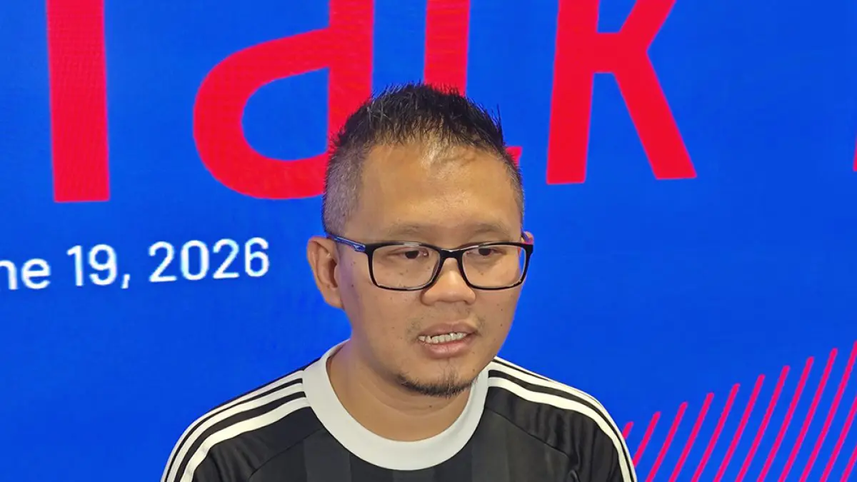 Asep Saputra. (JPG)