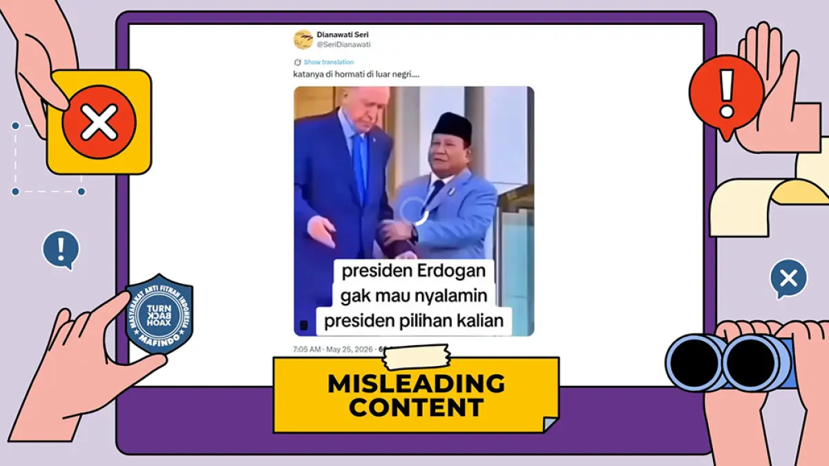 Hoax. (JPG)