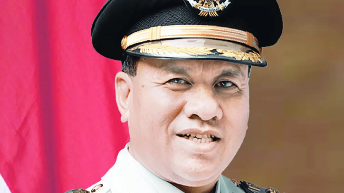 SUHARDIMAN AMBY. (JPG)