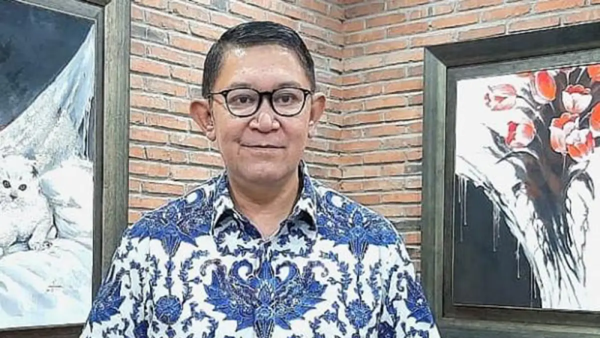 Yukki Nugrahawan Hanafi. (JPG)