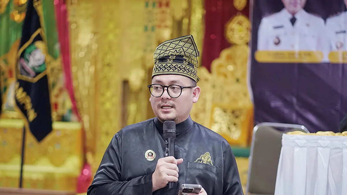 Rizky Bagus Oka. (JPG)