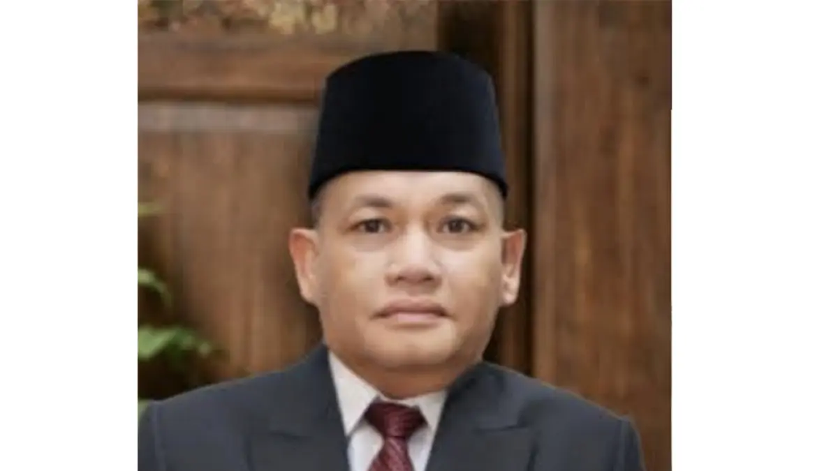 YUSMAR. (JPG)