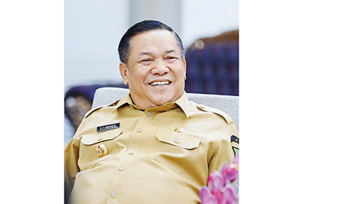 SF HARIYANTO. (JPG)