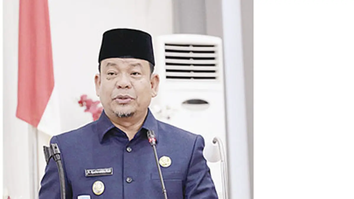 SYAFARUDDIN POTI. (JPG)