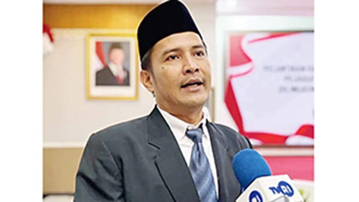 BUDI FAKHRI. (JPG)