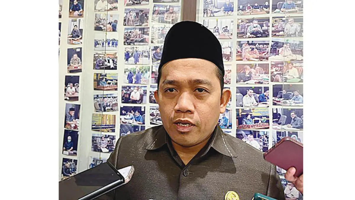 MUHAMMAD ISA LAHAMID. (JPG)