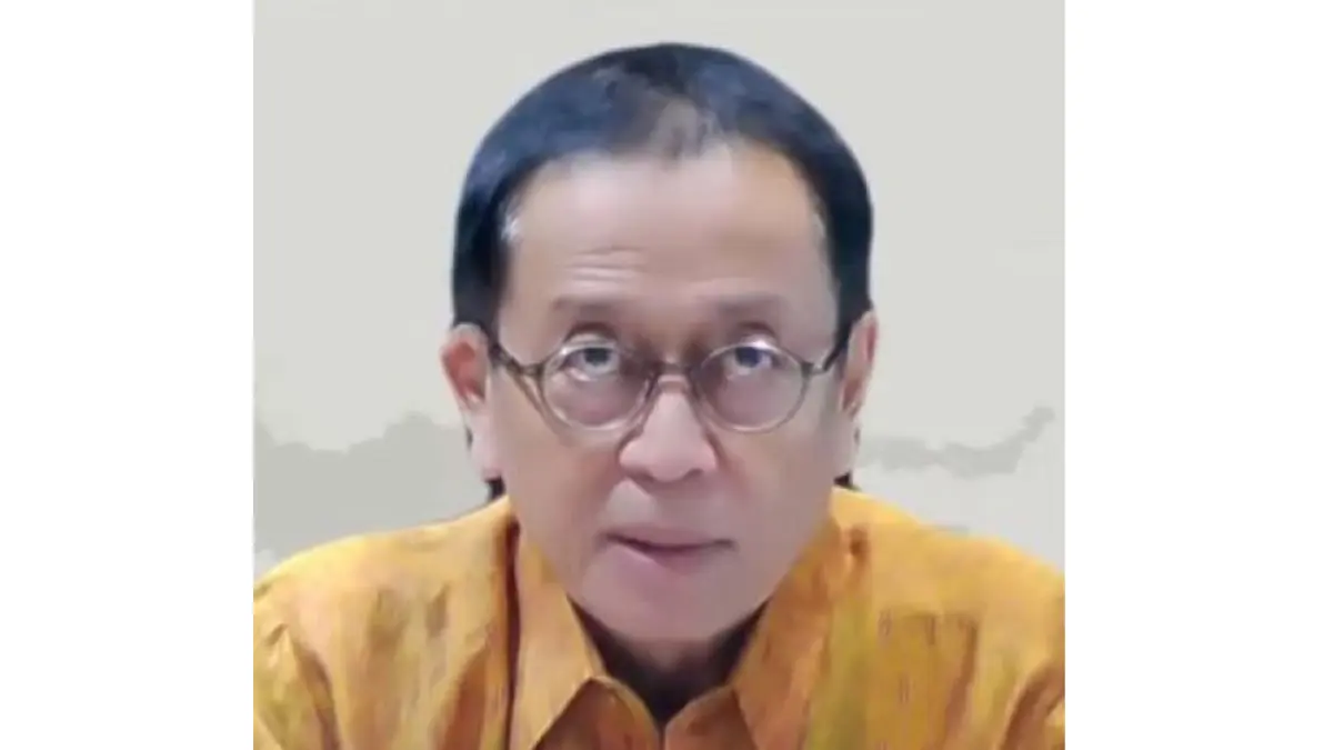 Dian Ediana Rae. (JPG)