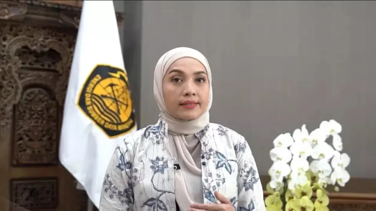 Dwi Anggia. (JPG)