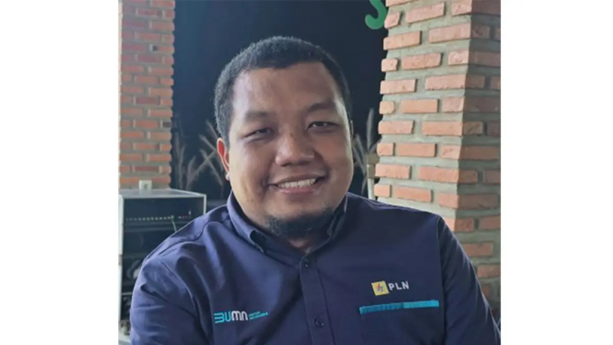 Tatok Winarko. (JPG)