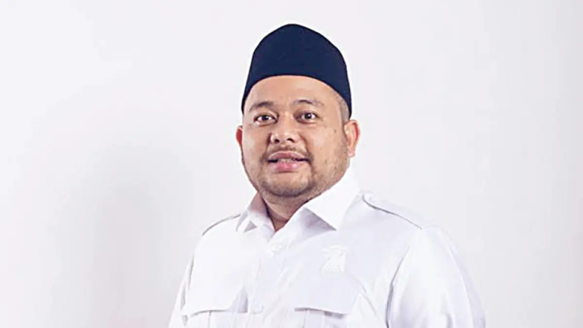 ANDRY SAPUTRA. (JPG)