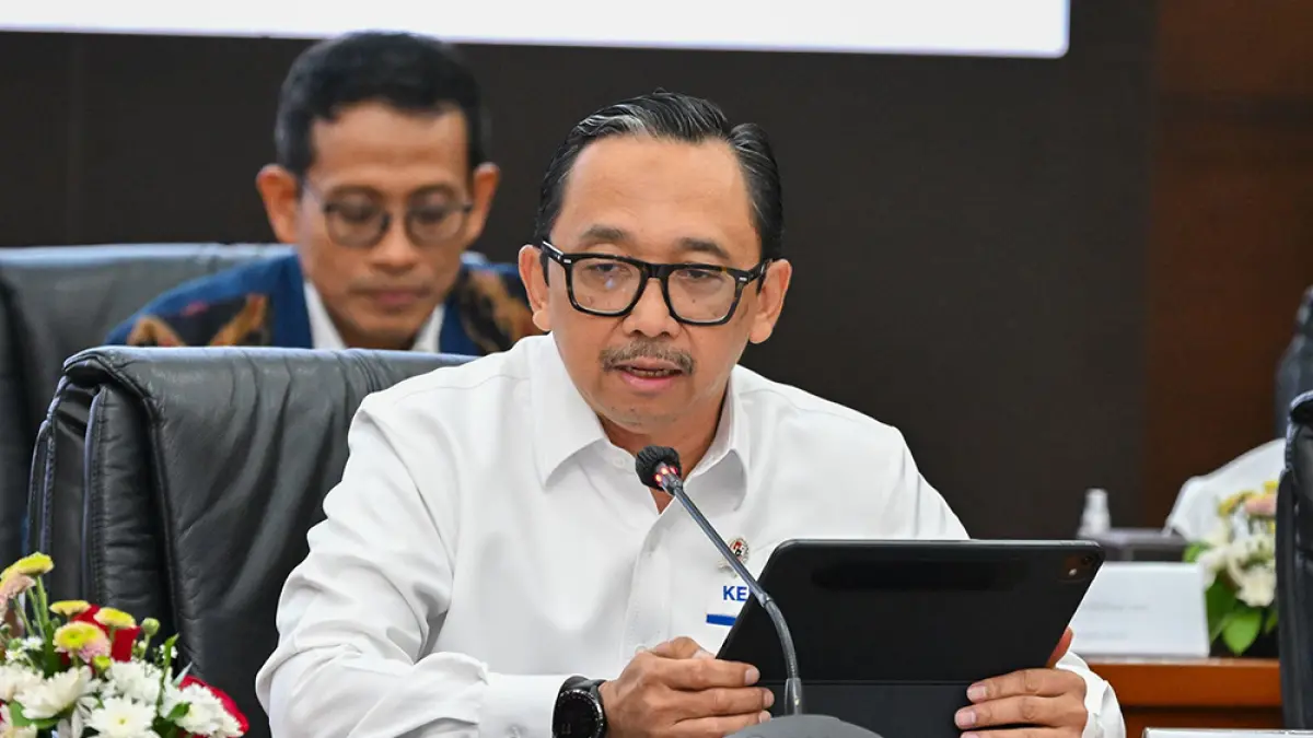 Juda Agung. (JPG)
