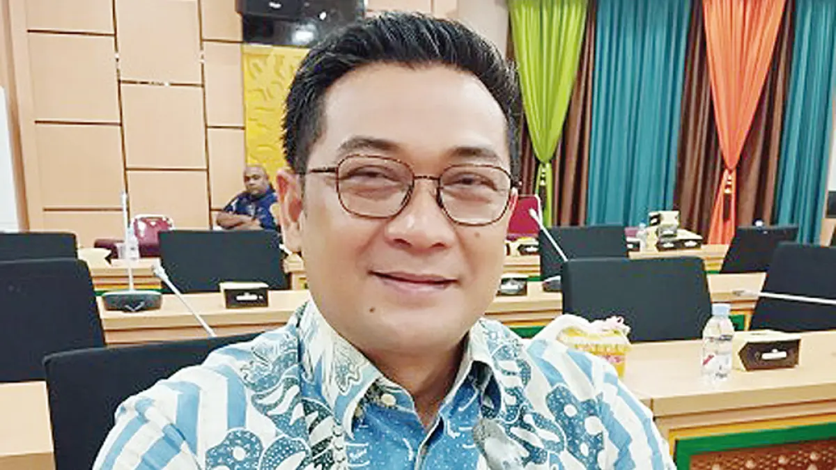 SYAHRIAL ABDI. (JPG)